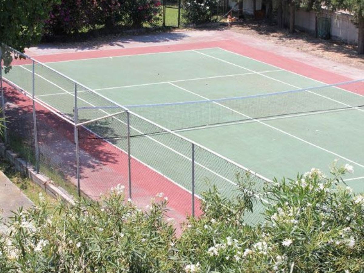 sport-sport