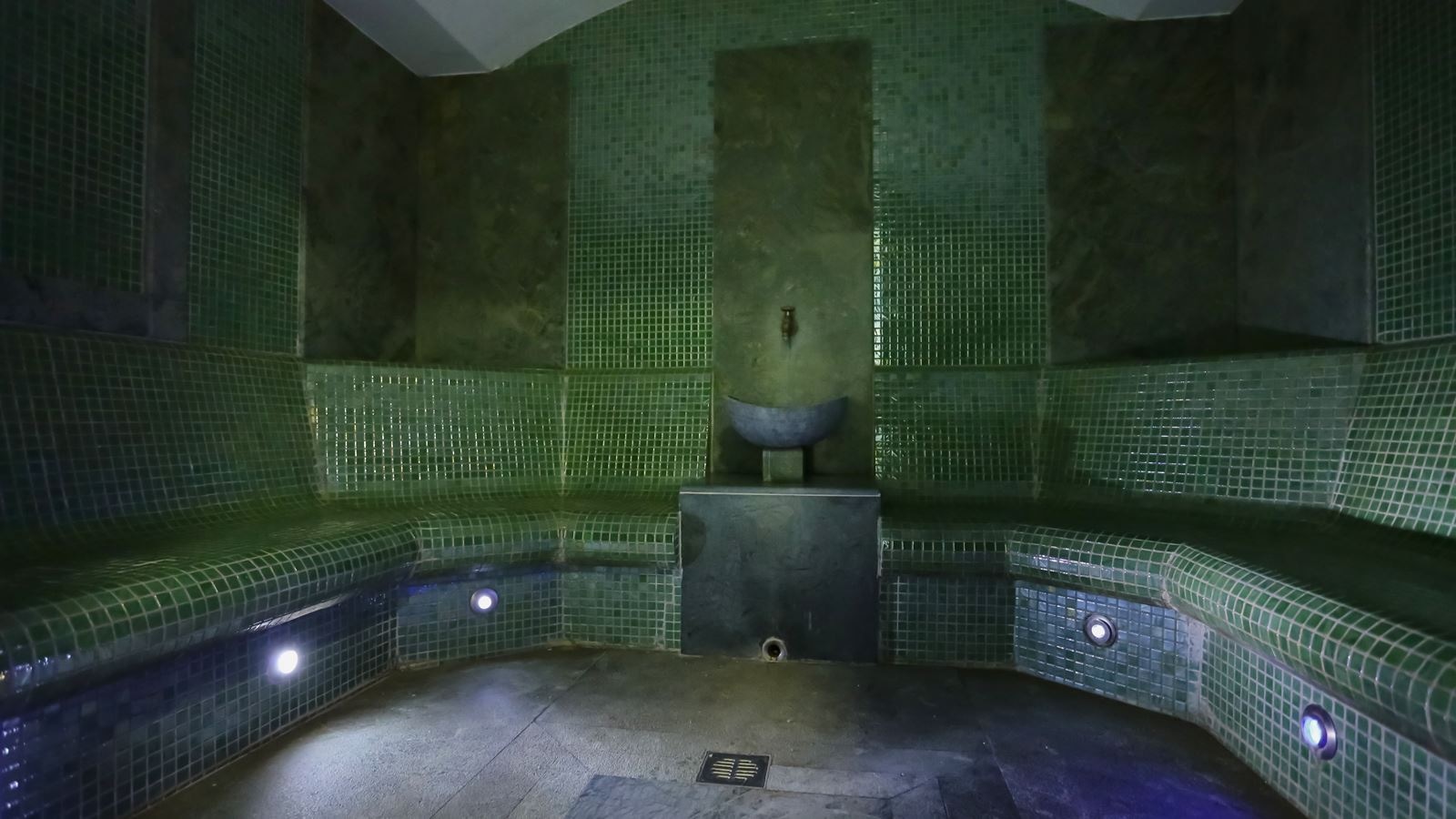 spa-spa