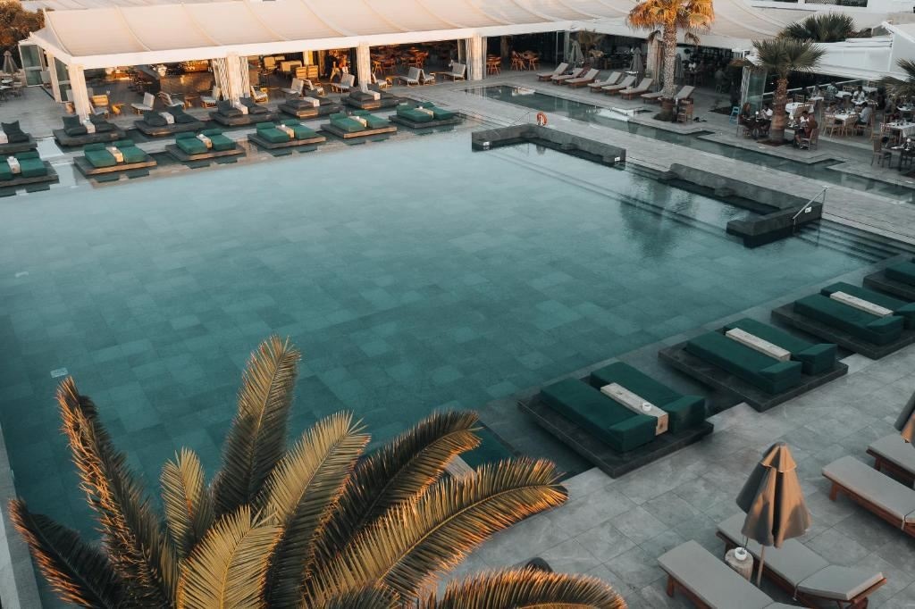pools-pools