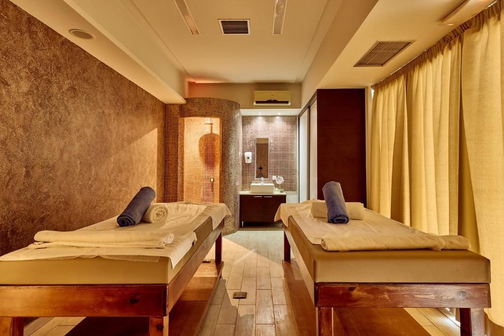 spa-spa