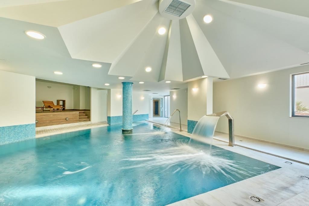 spa-spa