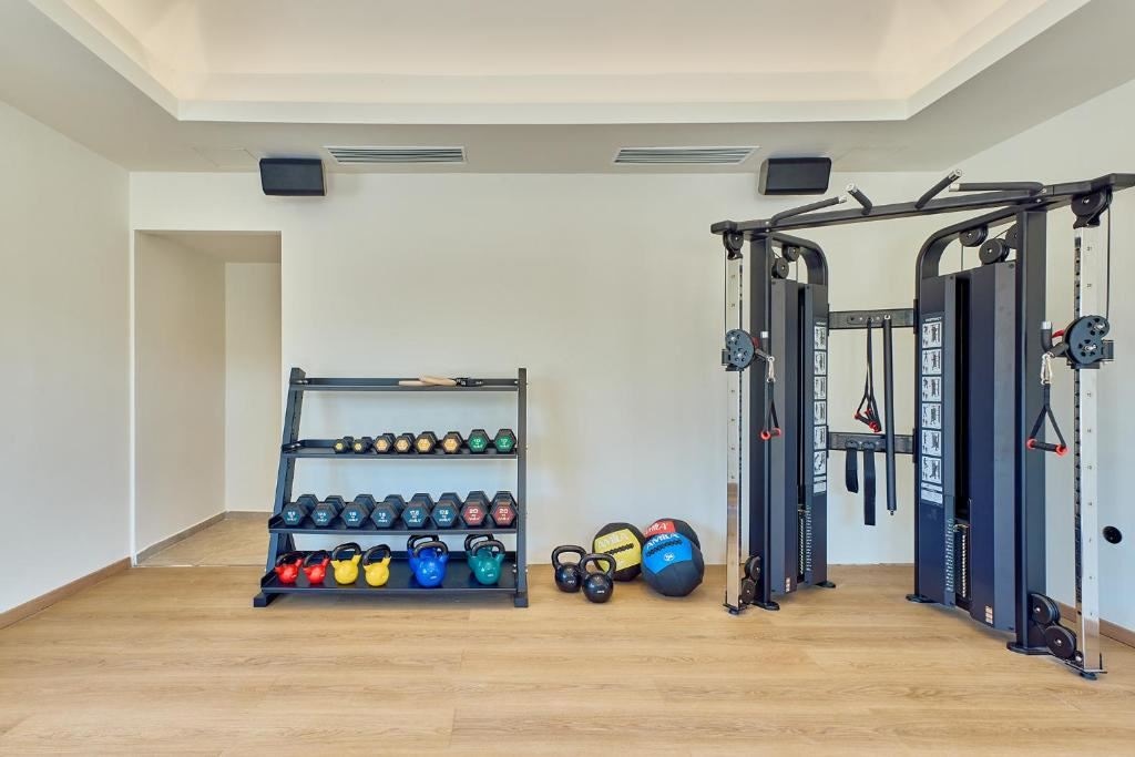 sport-sport