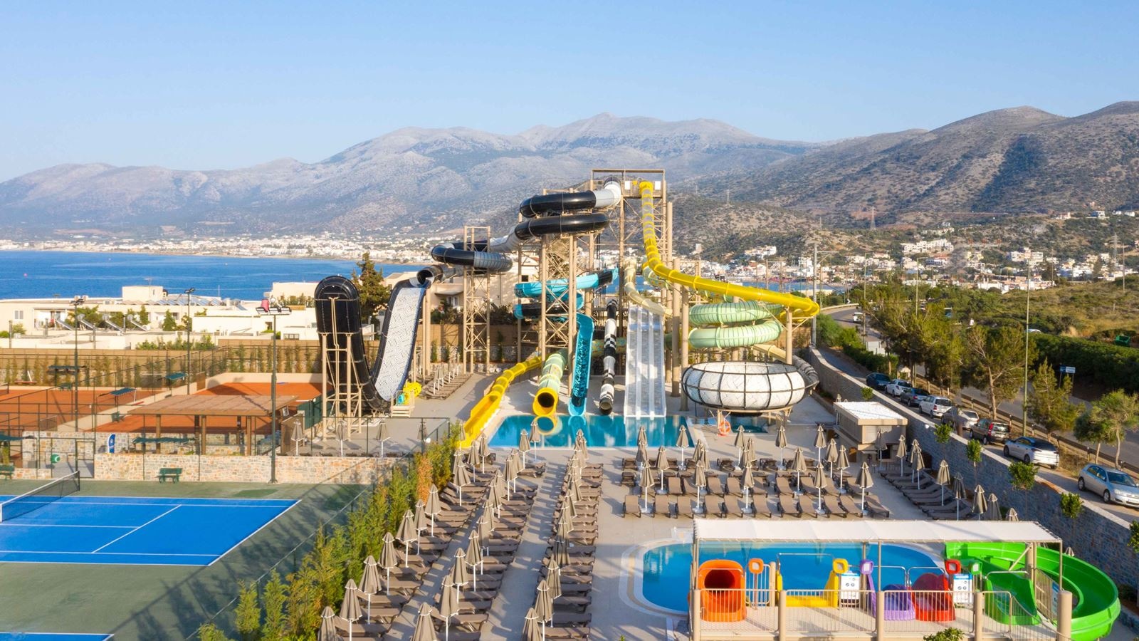 water-park-water-park