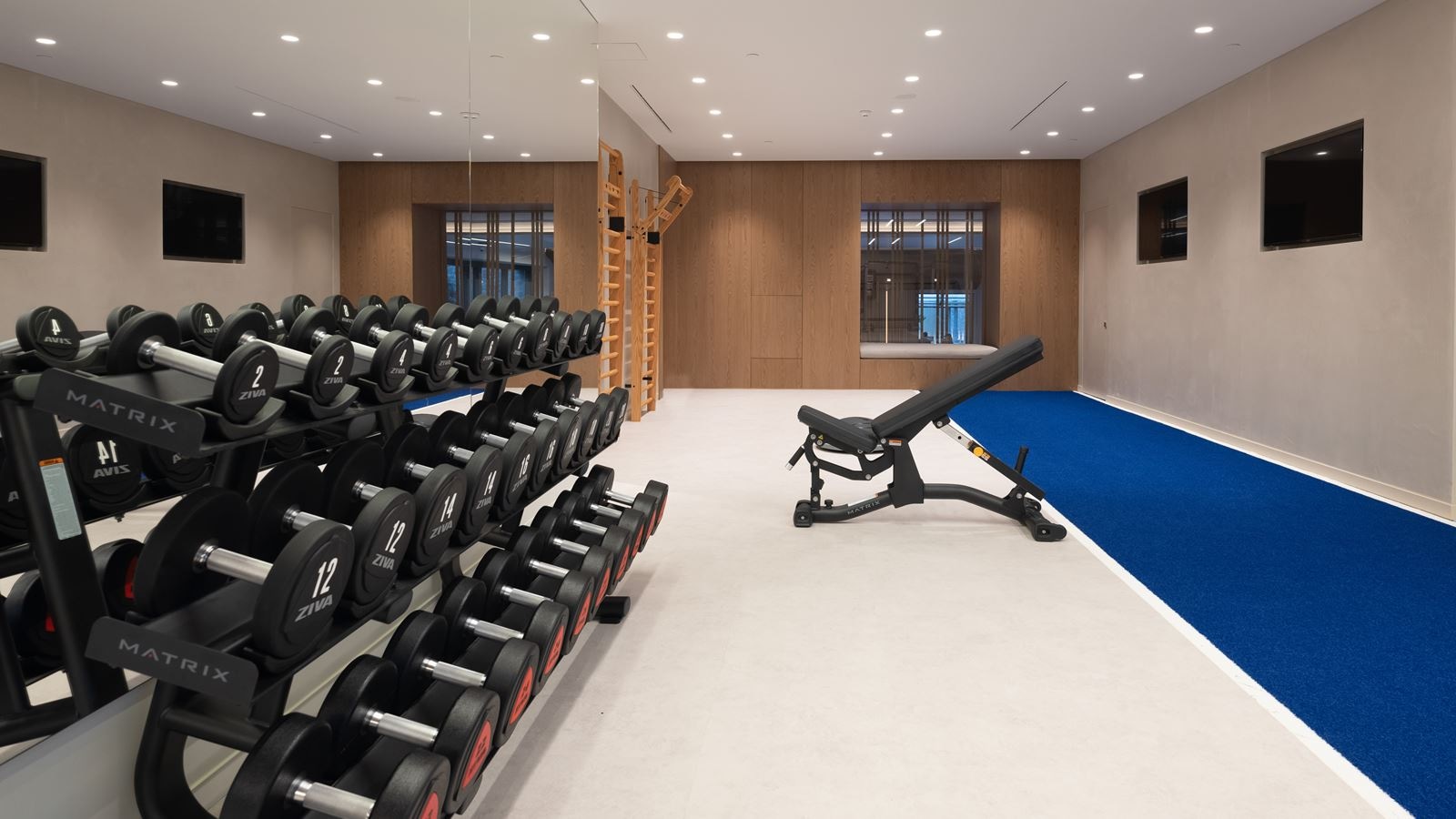 sport-sport