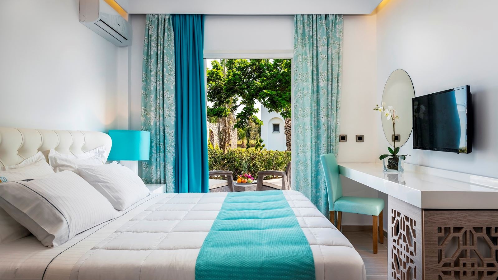 rooms-bungalow-standard-garden-view