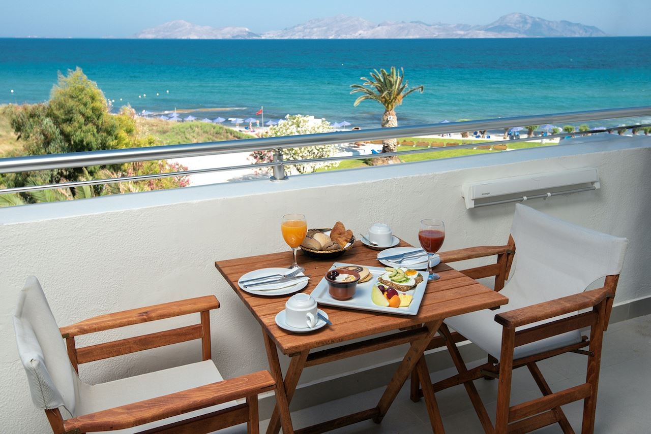 rooms-double-sea-view