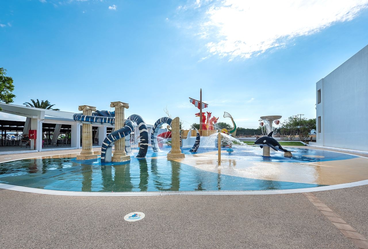 water-park-water-park