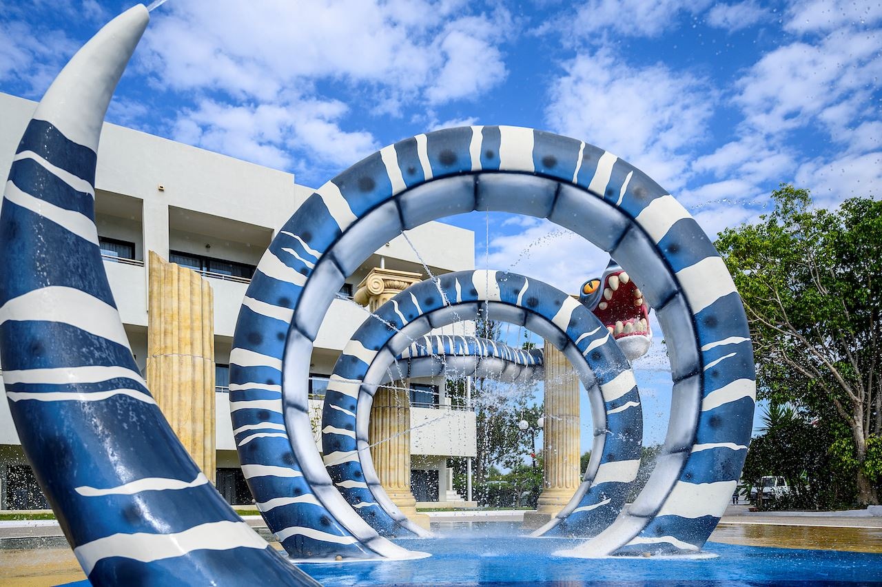 water-park-water-park