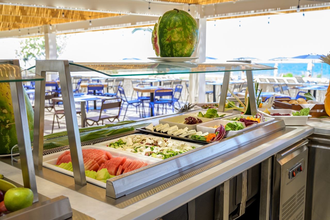 restaurants-snack-bar