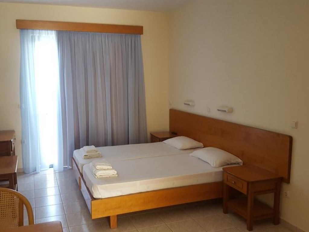 rooms-double-room