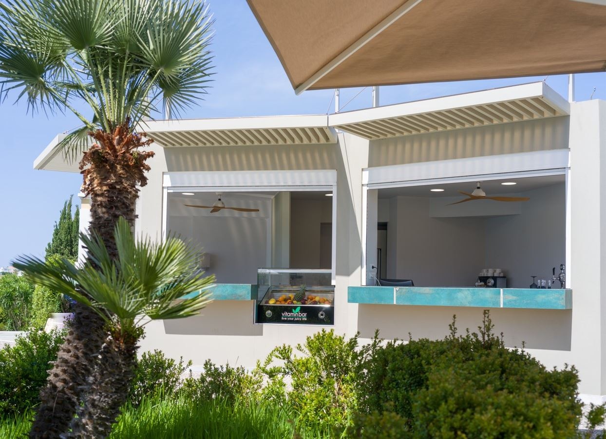 bars-olympic-pool-bar