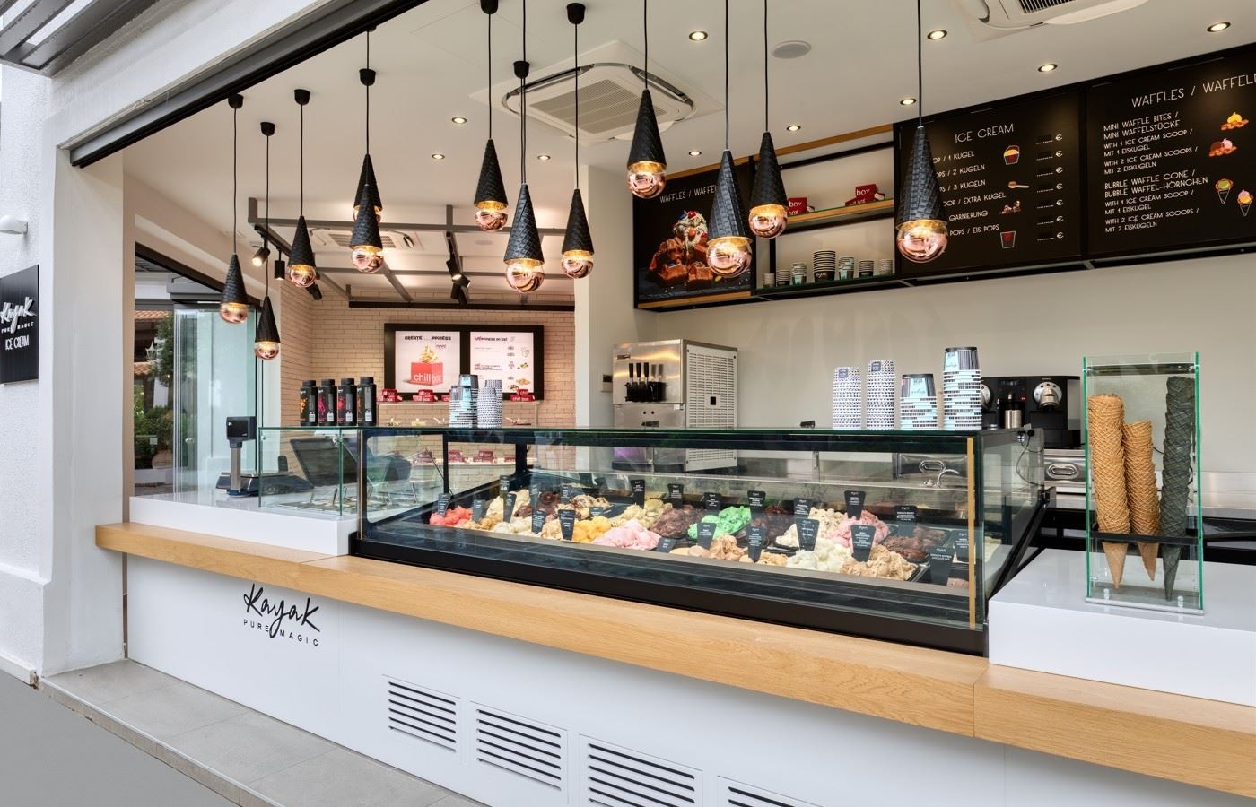 bars-gelateria
