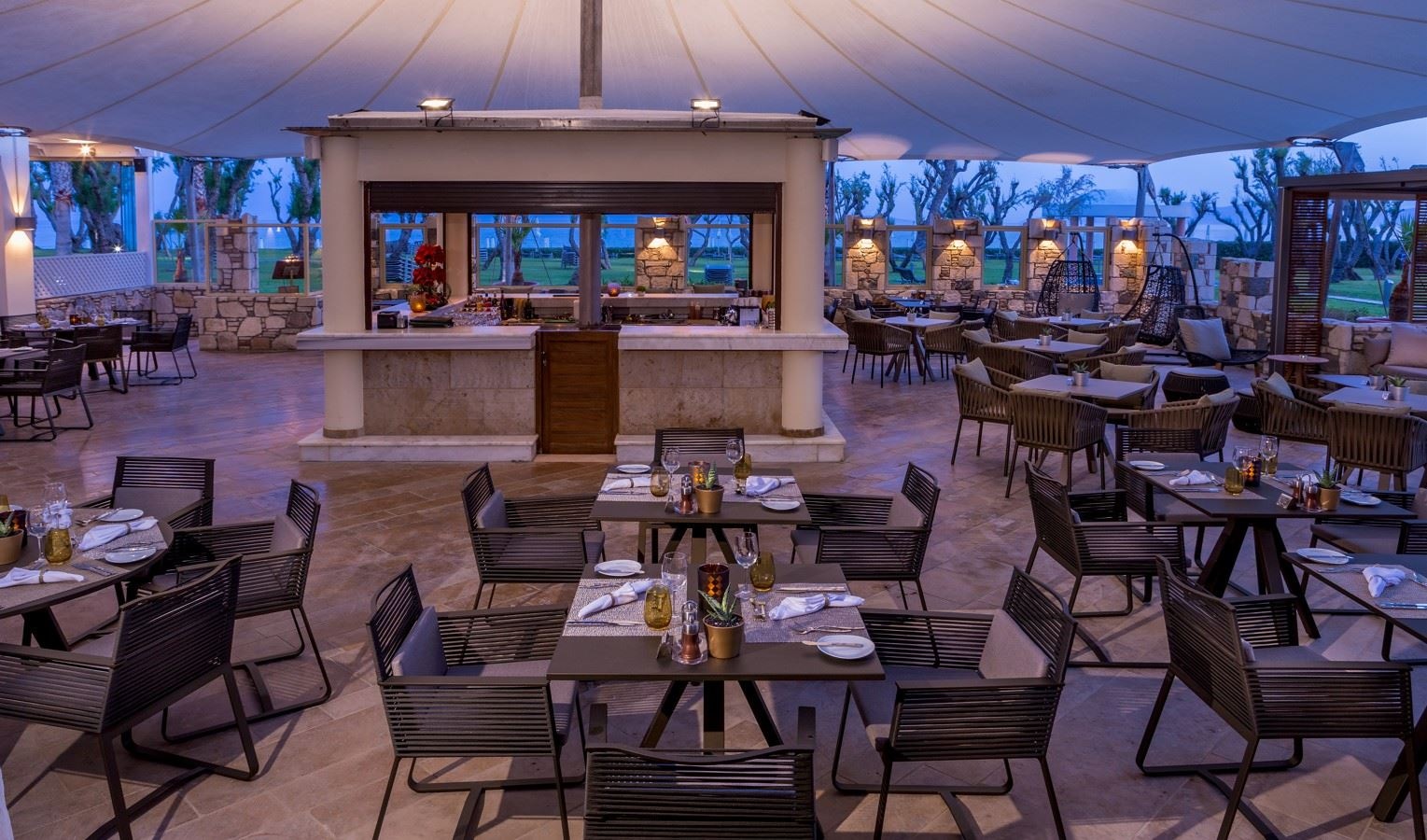 restaurants-osteria