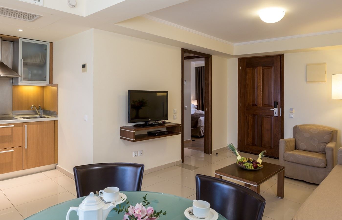 rooms-executive-apartment-2-bedrooms-balcony-or-terrace