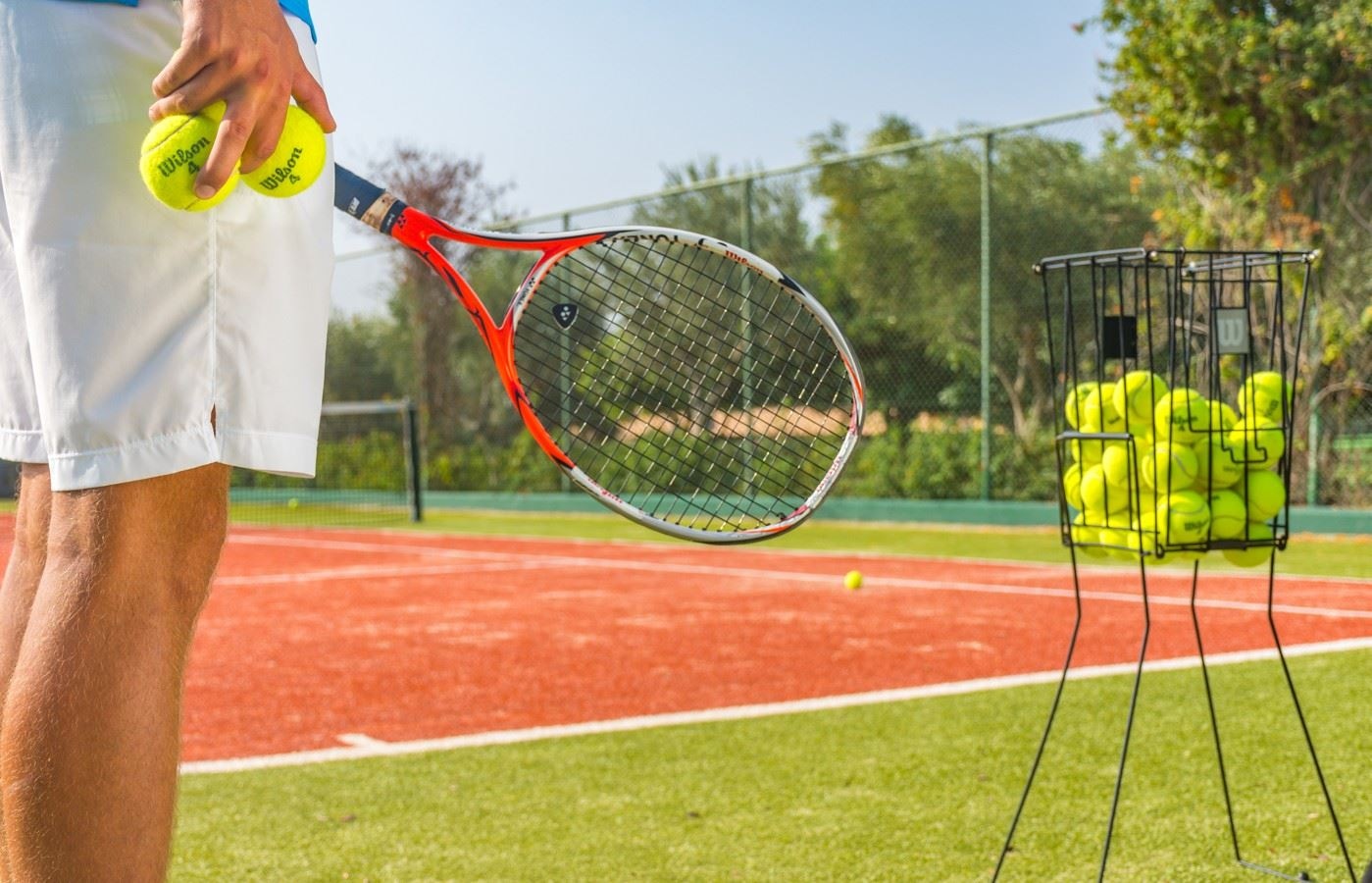 sport-sport