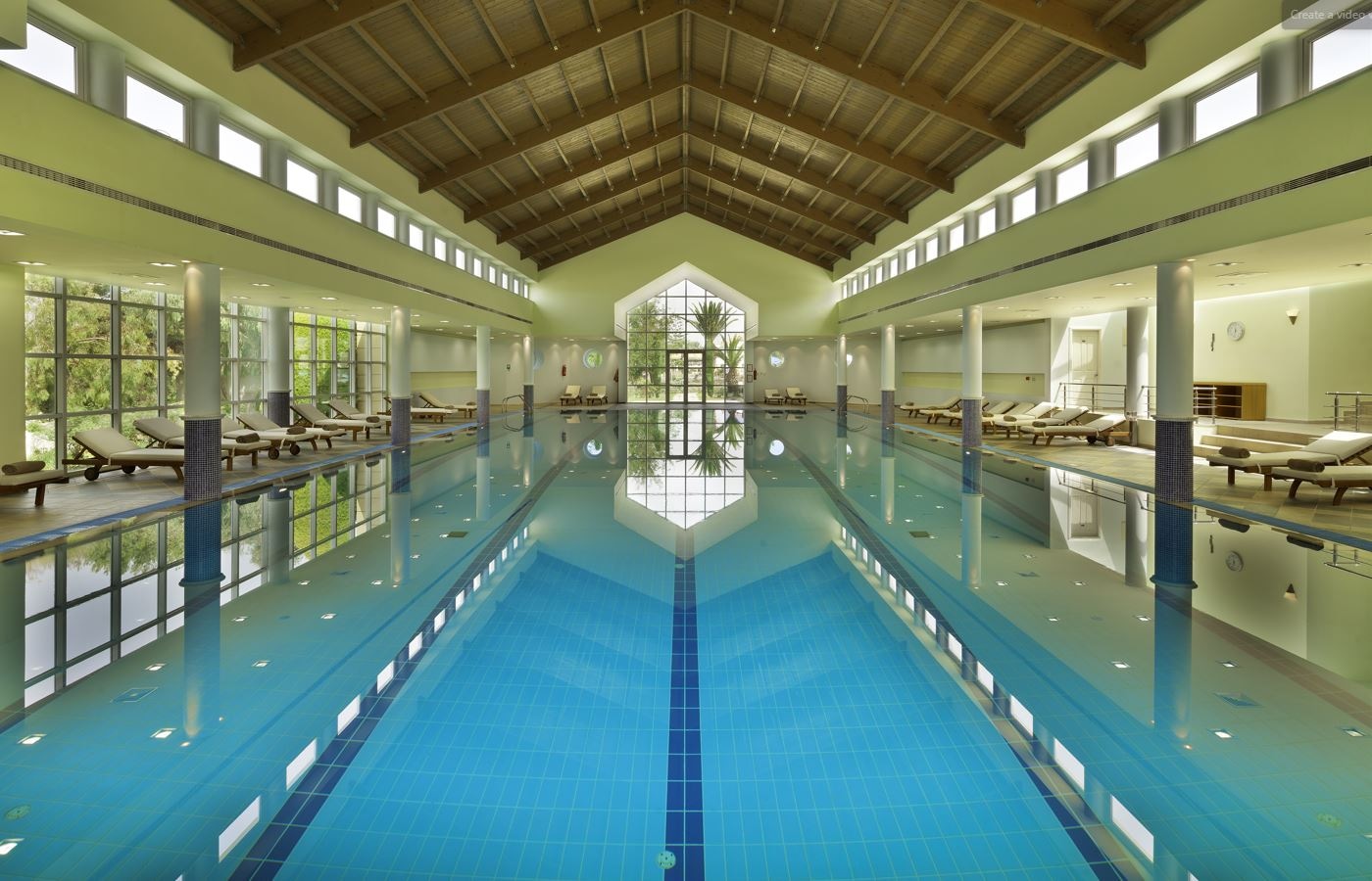 pools-indoor-pool