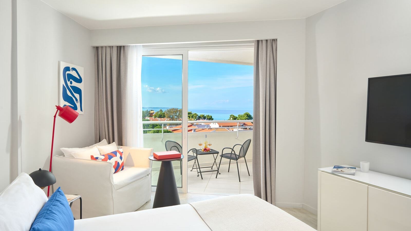 rooms-cozy-retreat