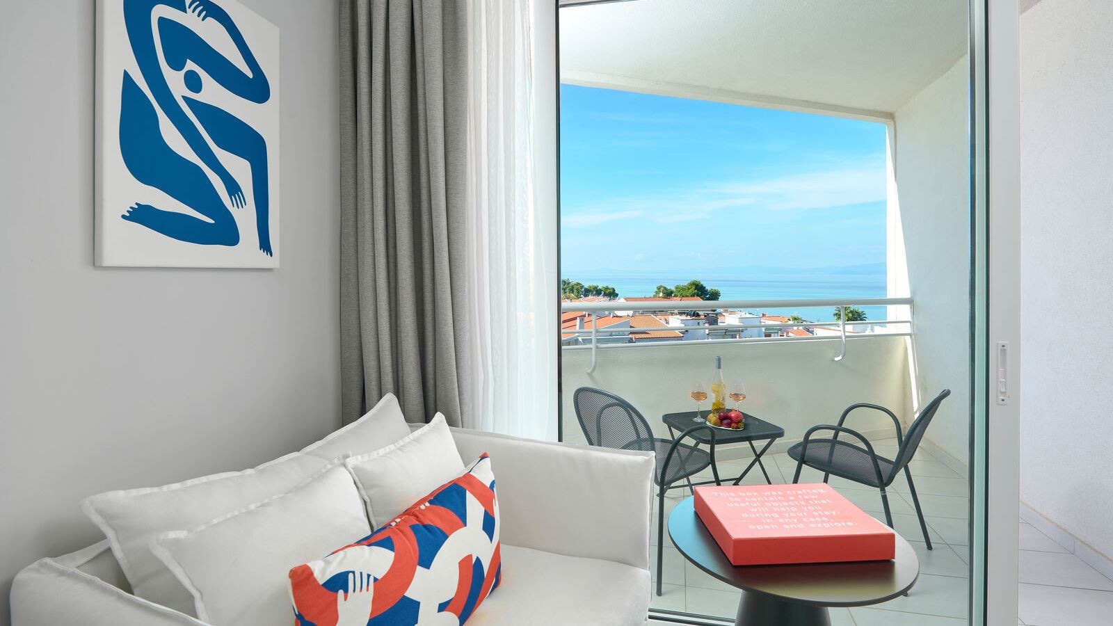 rooms-ivory-retreat