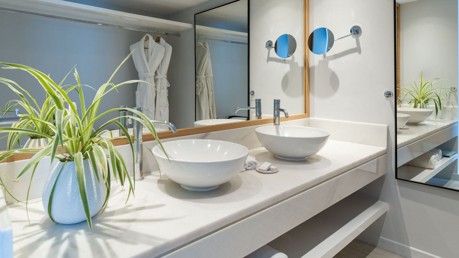 rooms-ivory-suite