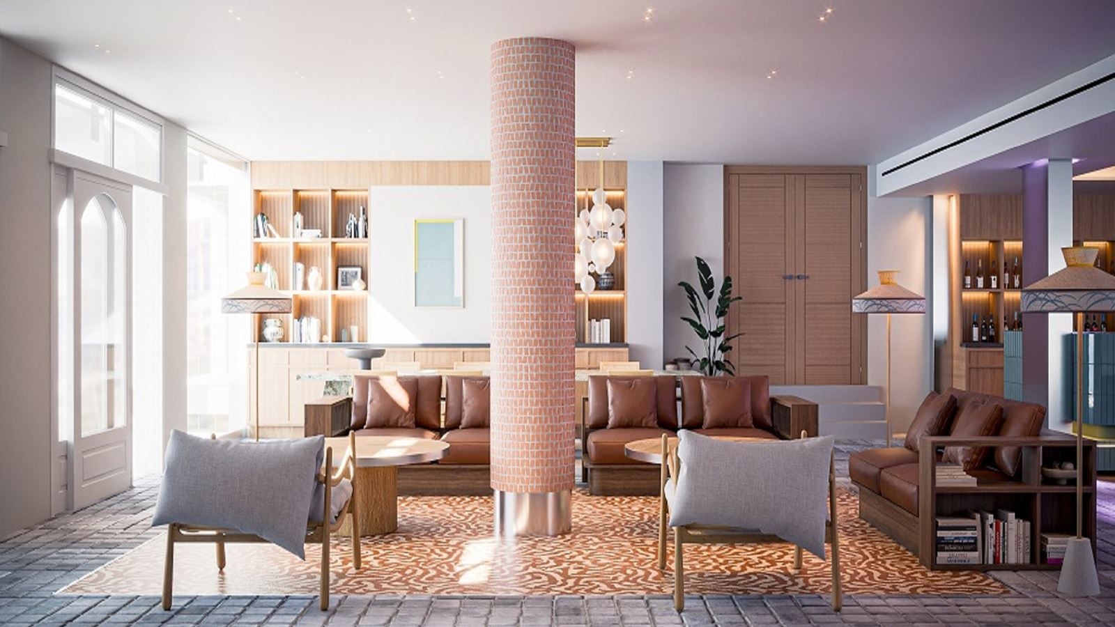 bars-lobby-bar