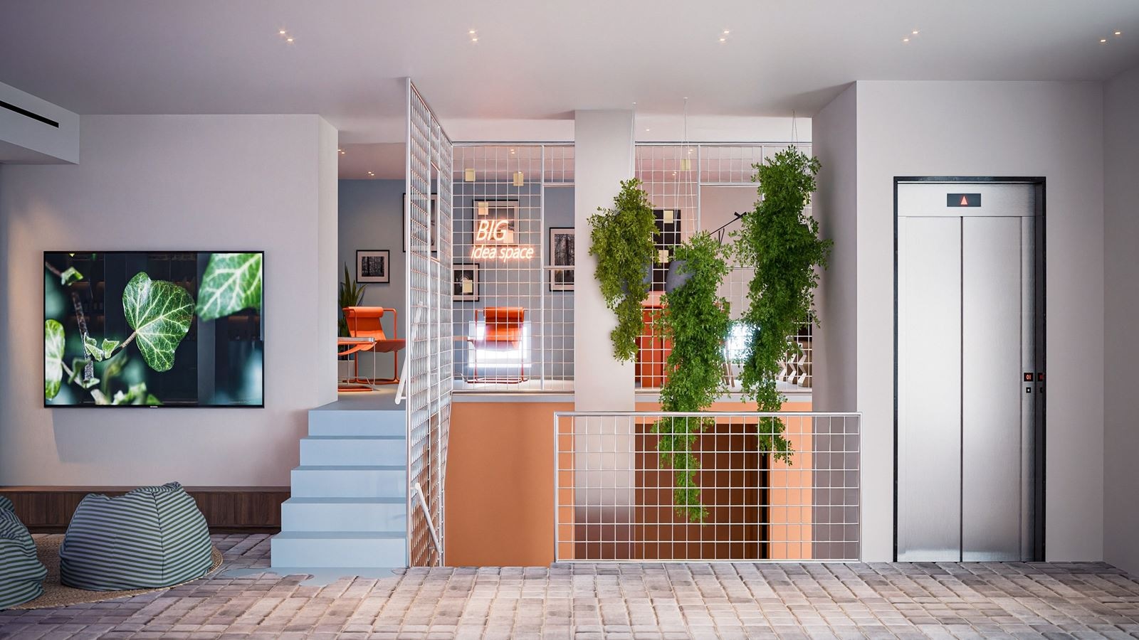 bars-lobby-bar