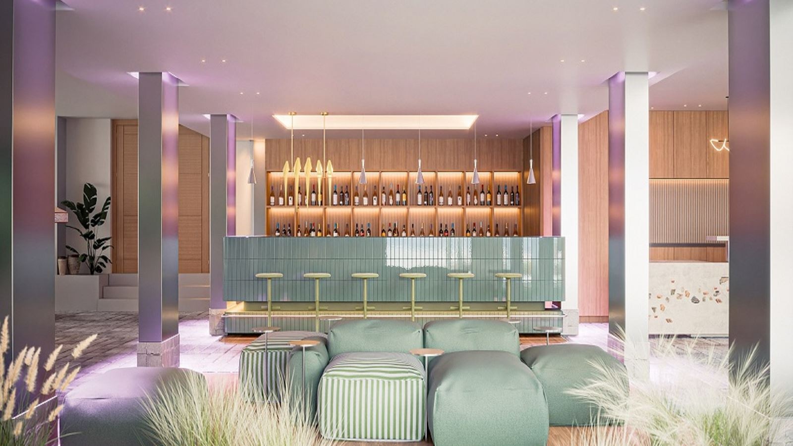 bars-lobby-bar