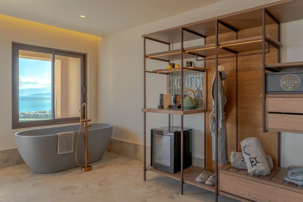 rooms-loft-sea-view