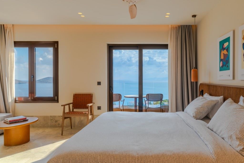 rooms-loft-sea-view