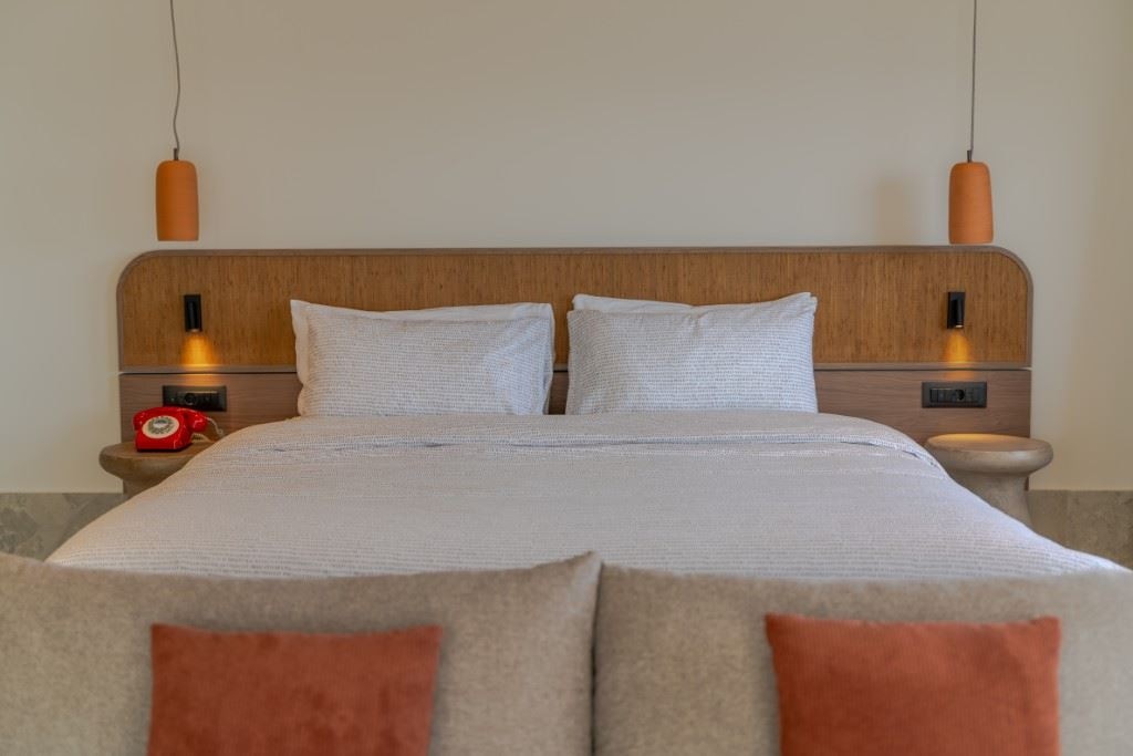 rooms-loft-sea-view