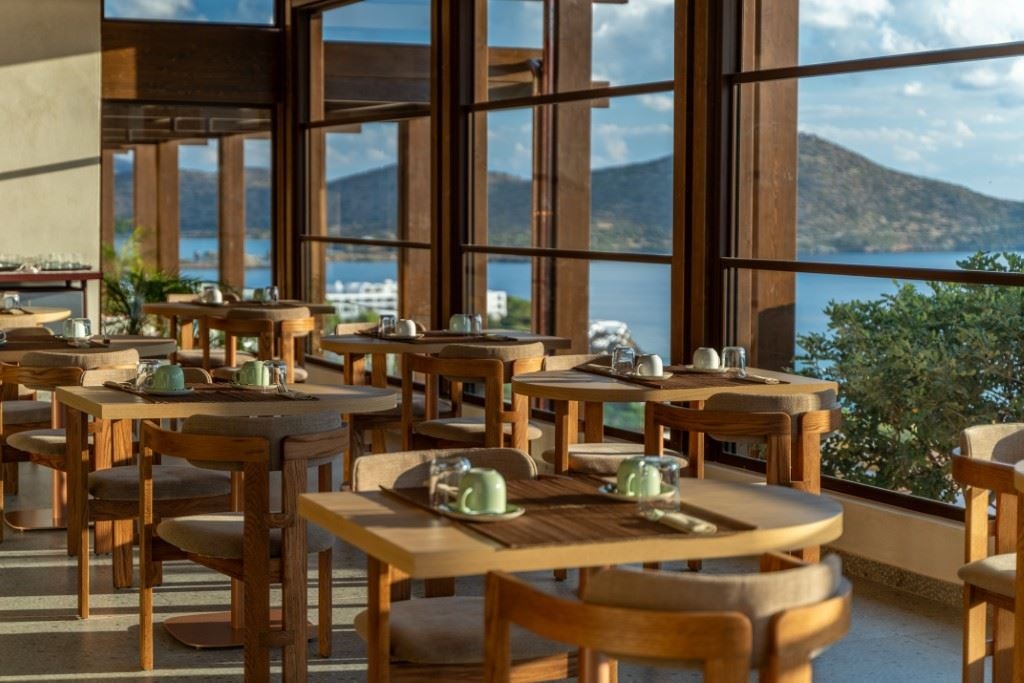 restaurants-