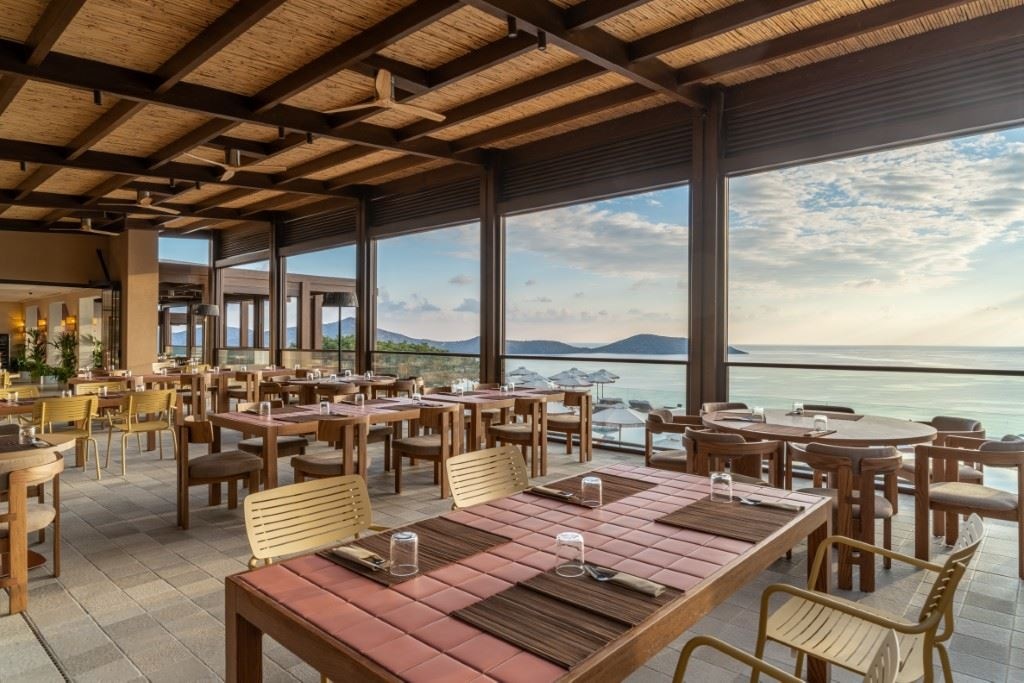 restaurants-