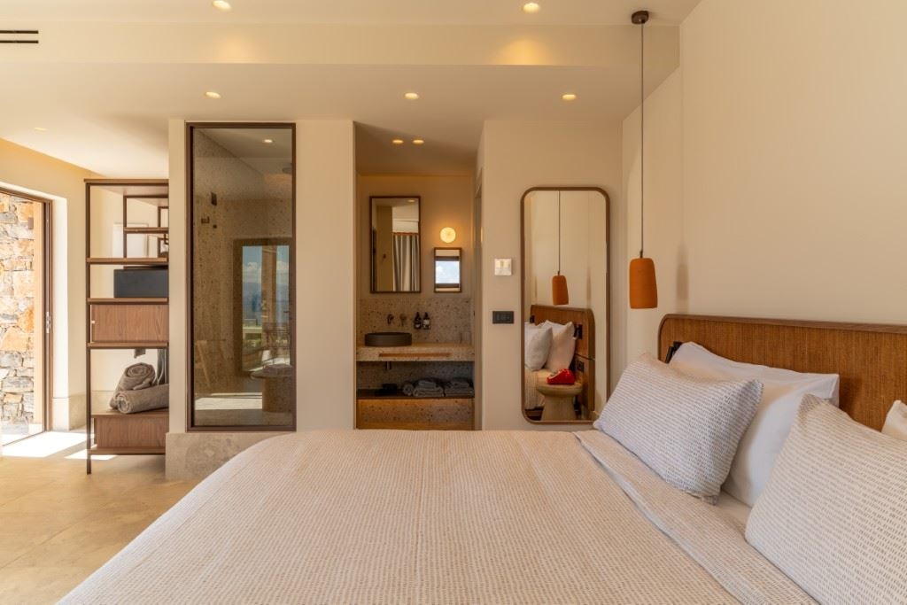 rooms-loft-plunge-pool