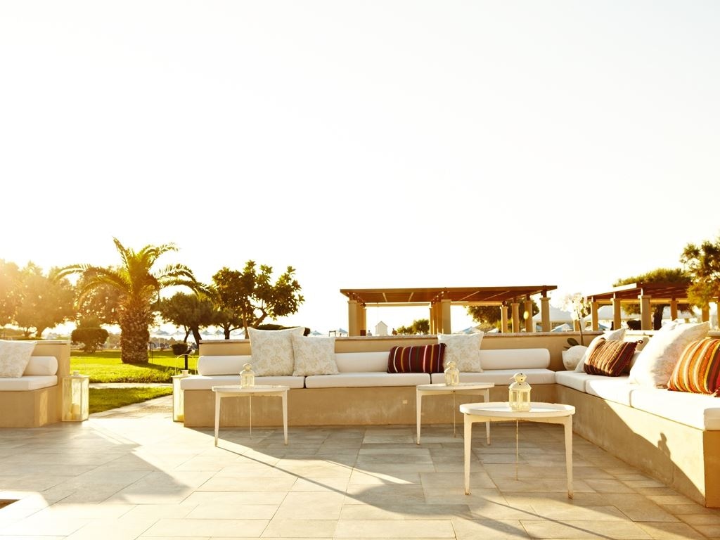 bars-pool-bar