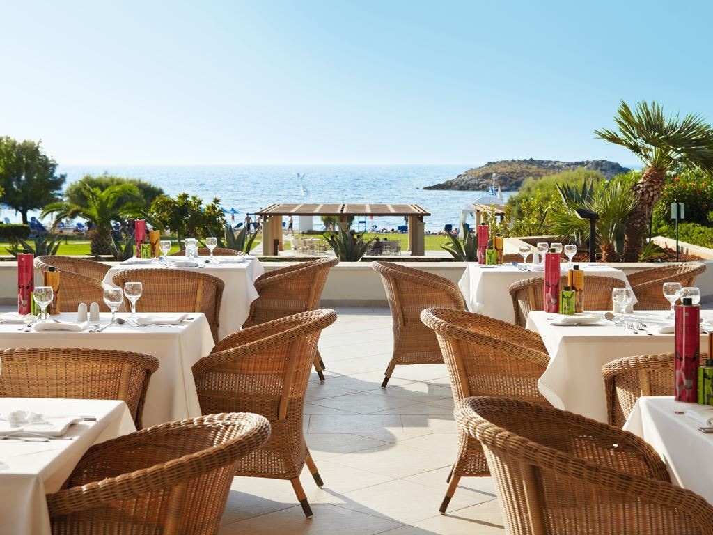 restaurants-restaurants
