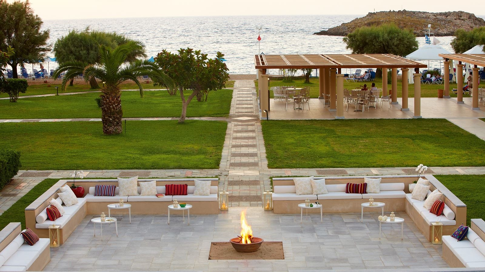 bars-pool-bar