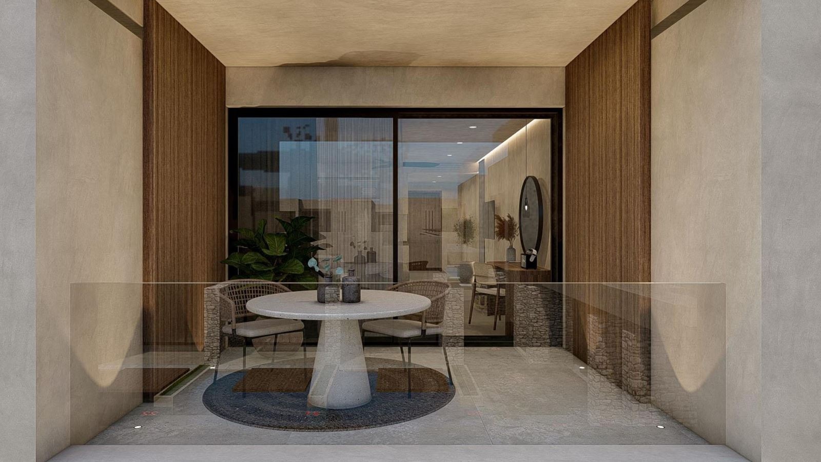 rooms-suite-standard-inland-view-with-balcony
