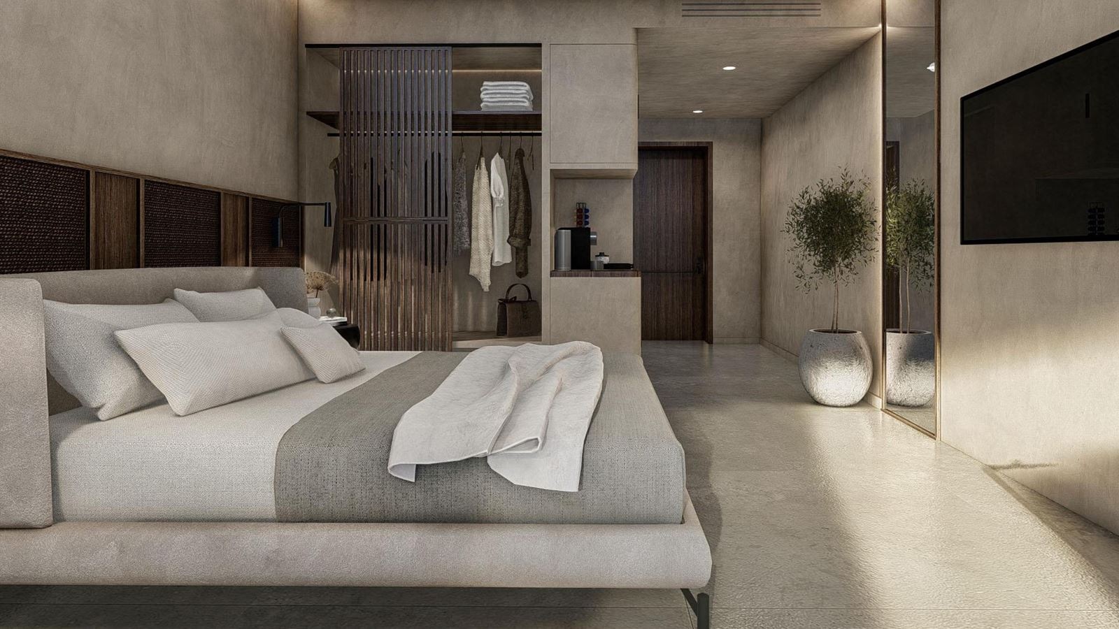 rooms-suite-standard-inland-view-with-whirpool