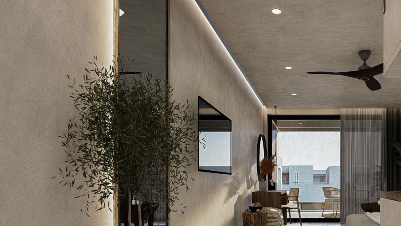rooms-suite-standard-inland-view-with-whirpool
