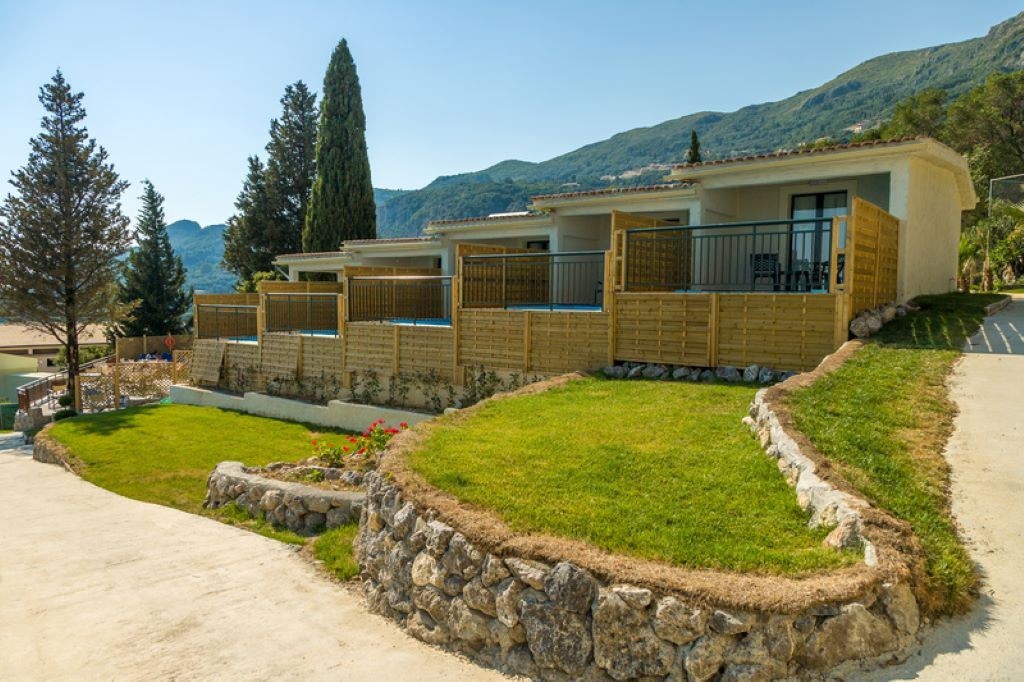general-bungalow