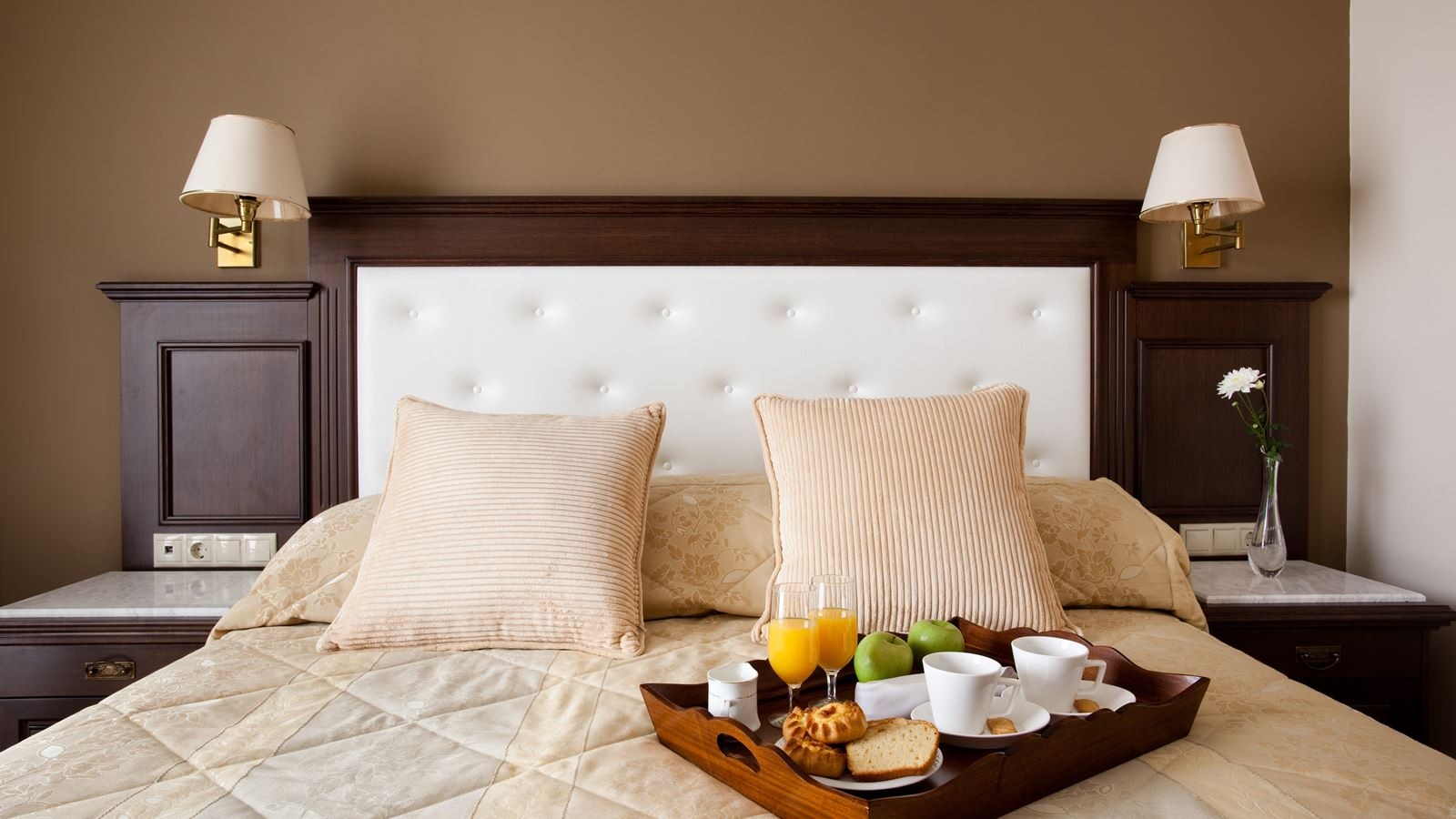 rooms-double-room