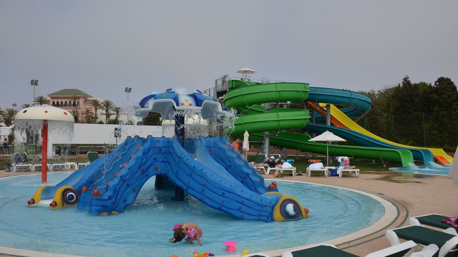 water-park-water-park