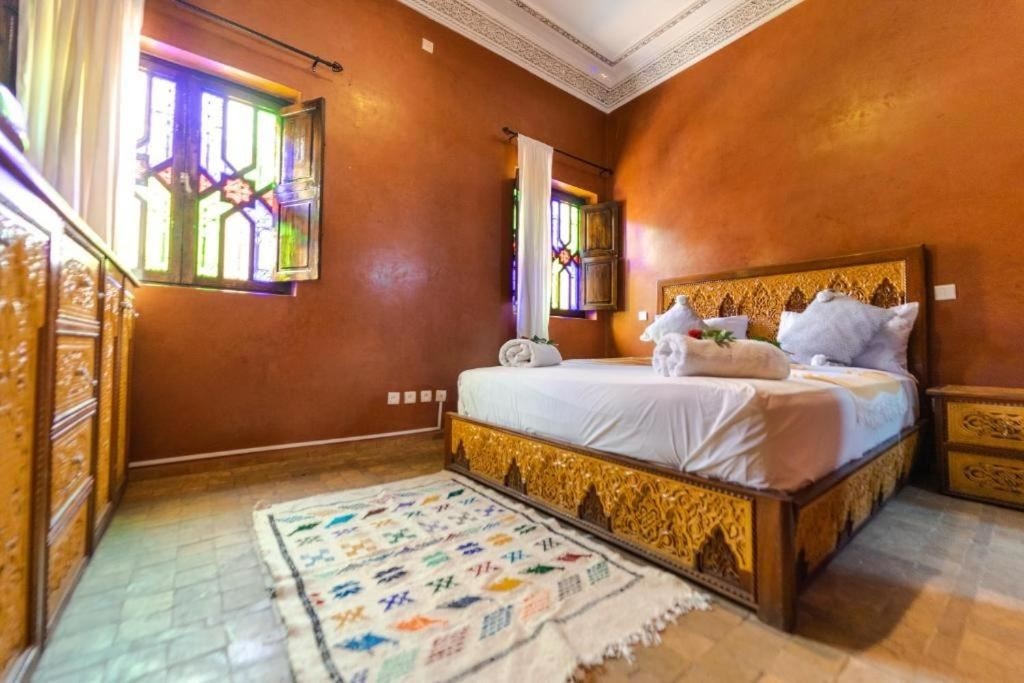 rooms-double-room