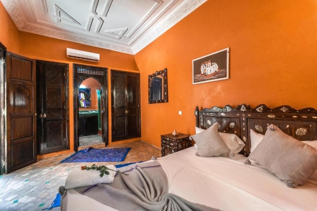 rooms-quad-room