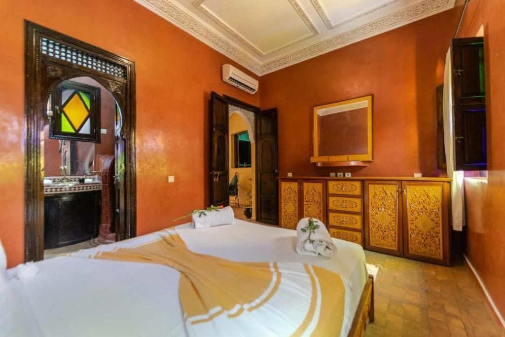 rooms-double-room