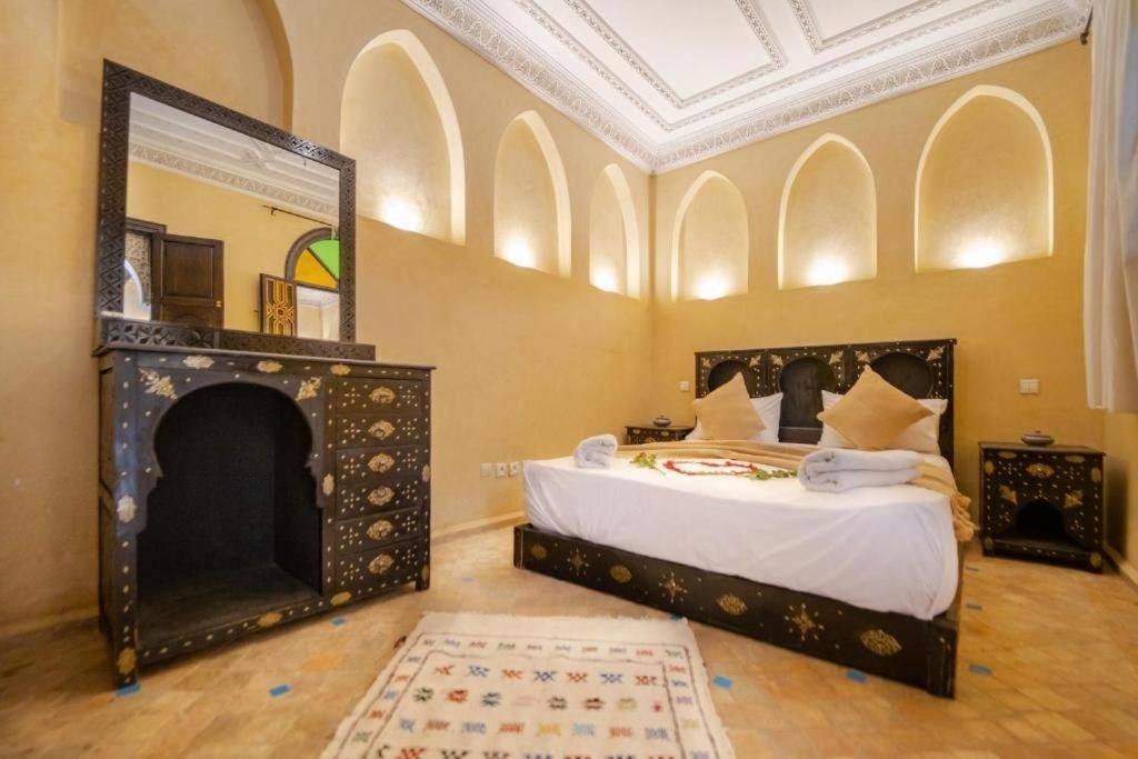 rooms-triple-room