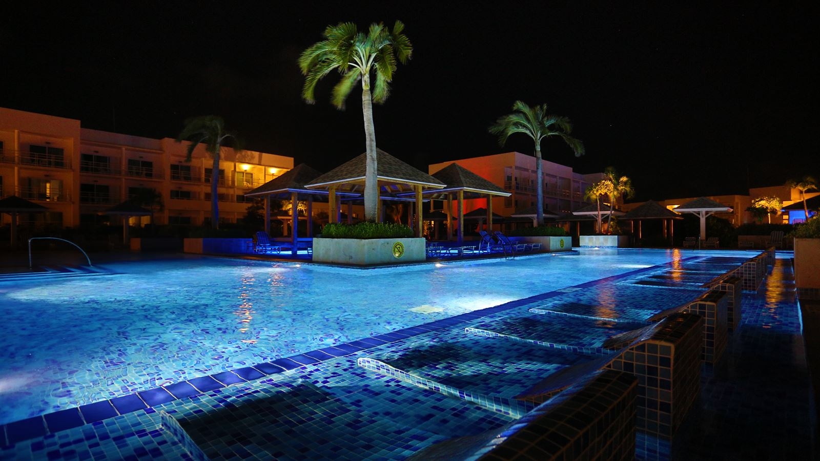 VALENTIN PERLA BLANCA 5 * | Coral Travel (Kuba, Cayo Santa Maria)