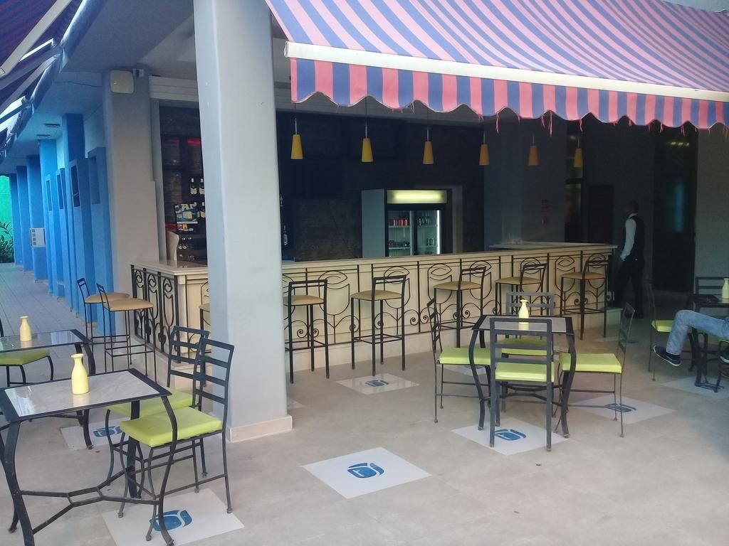 restaurants-primavera