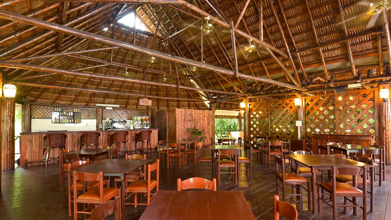 bars-bar-palapa-la-duna