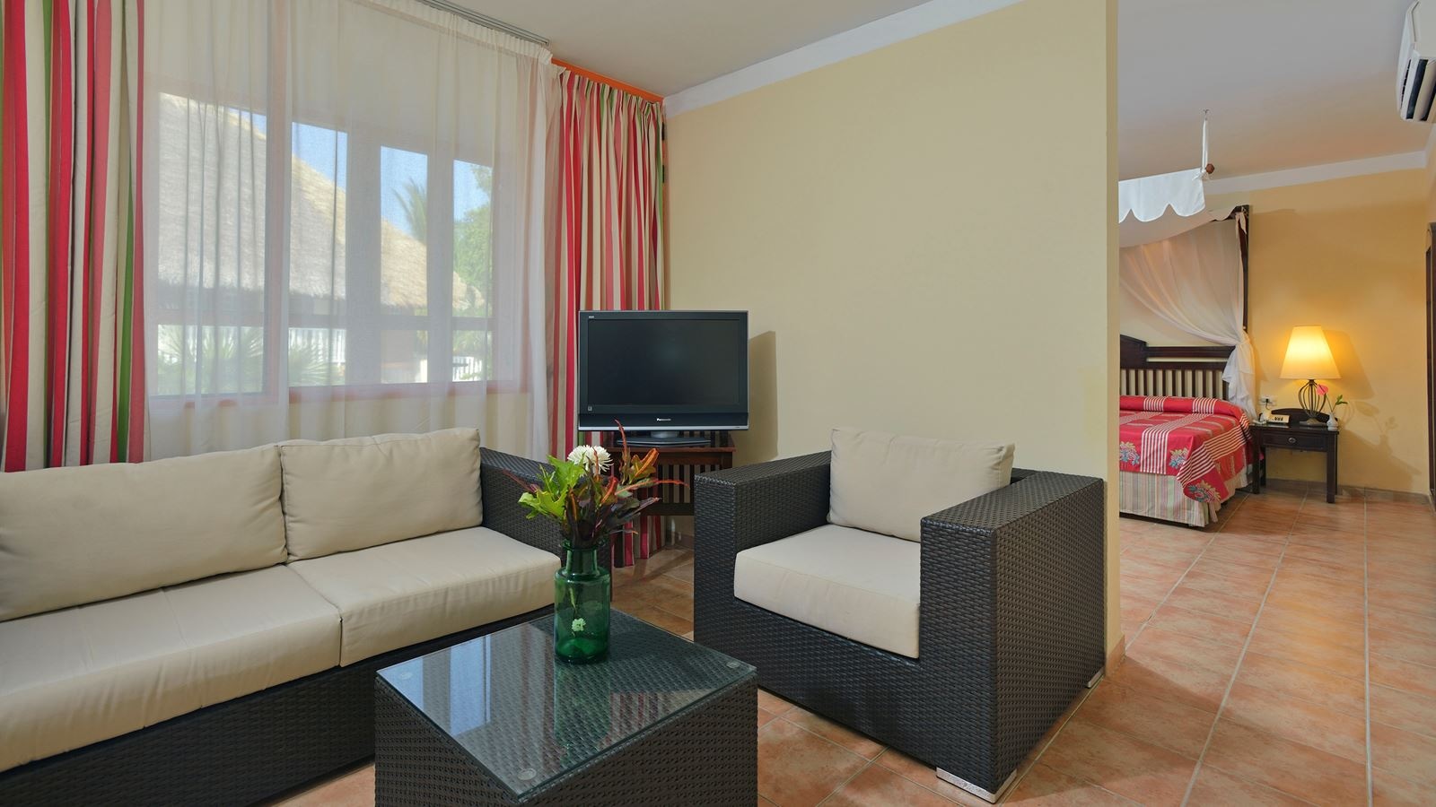 rooms-junior-suite