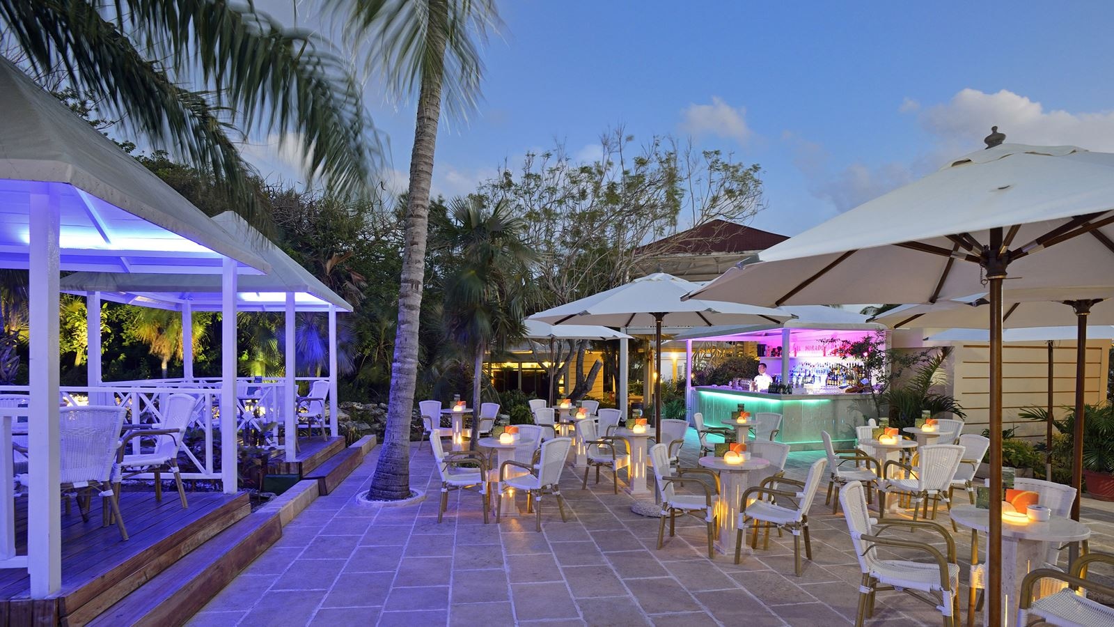 bars-las-coloradas
